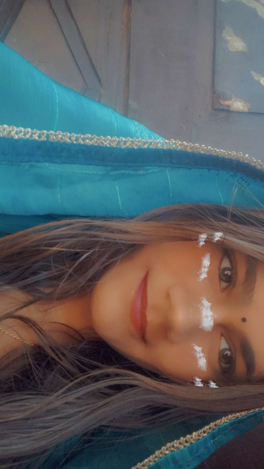 Aanu memory 1
